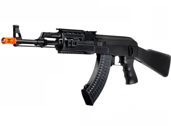 Ak47 U2013 Goairheads Cs Go Ak 47 Kartel Png Ak47 Png