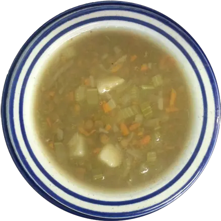 Soup Zazynia Mediterranean Grill Duvall Wa Serveware Png Soup Png