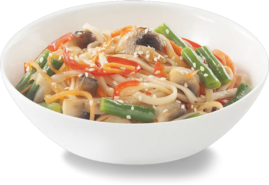 Download Noodle Png Image For Free Noodle Rice Transparent Background