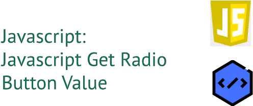 Javascript Get Radio Button Value Vertical Png Radio Button Png