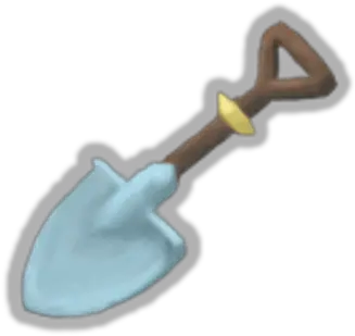 Shovel Shovel Png Shovel Png