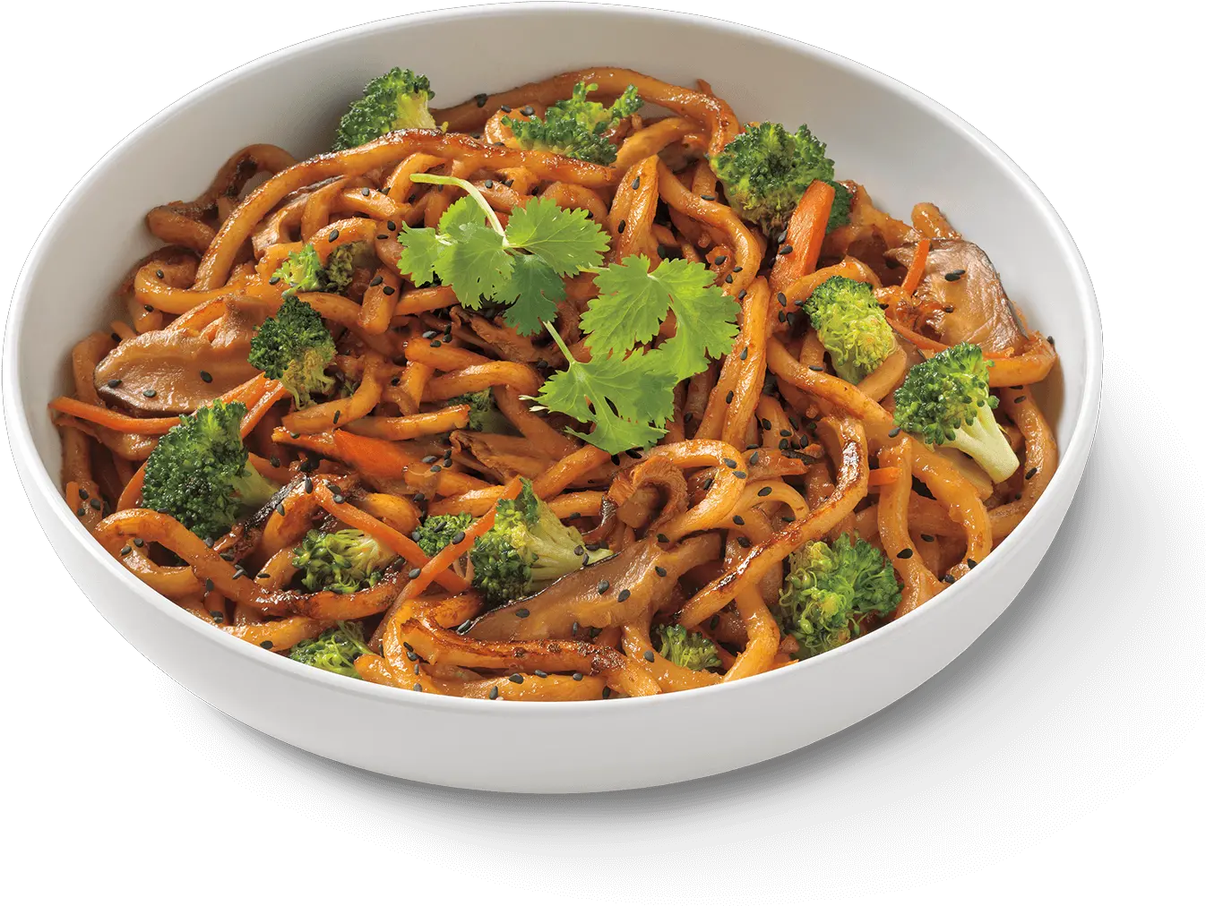 Noodles Images Transparent Png Free Download Free Yakisoba Noodle Png