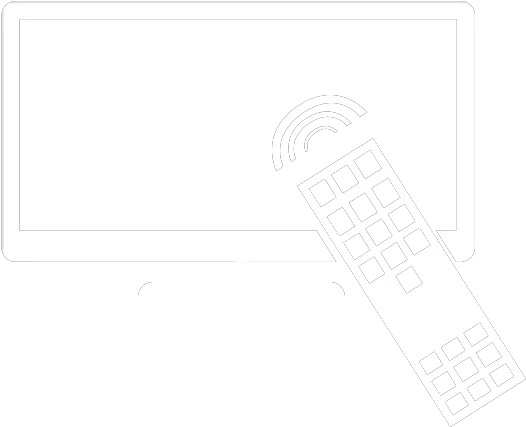 Get Tv Remote Control For Windows 10 Microsoft Store Telephony Png Wireless Icon Missing Windows 8
