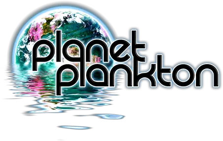 Graphic Design Arenacreative Blog Green Planet Png Dorito Logo