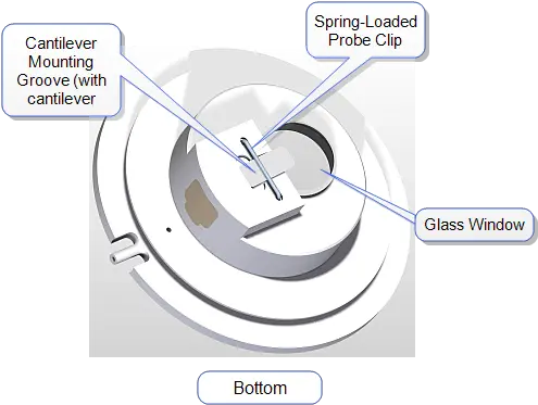 Dimension Scanner Probe Holders Language Png Glass Window Icon