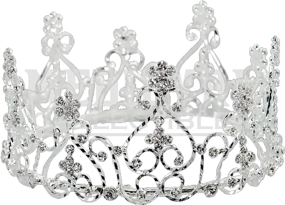 Queens Crown Ladies Crown Transparent Png Original Size Crown Images Hd Png Download Tiara Transparent