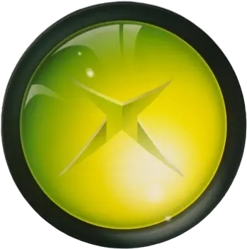 Xbox Live Arcade Wiki Fandom Xbox Original Background Png Start Icon Arcade