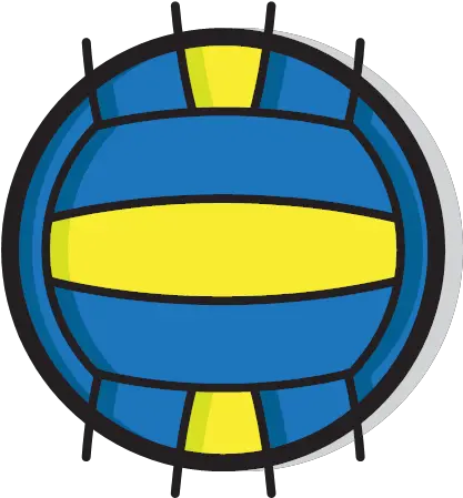 Game Play Sport Sports Volleyball Icon Sport Ball Icons Png Volleyball Icon Png