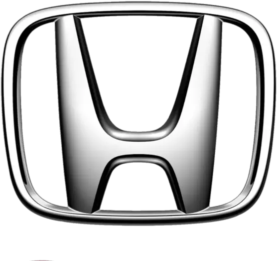 Honda Civic Type R News And Reviews Motor1com Honda Logo Logo Quiz Png Type R Logo