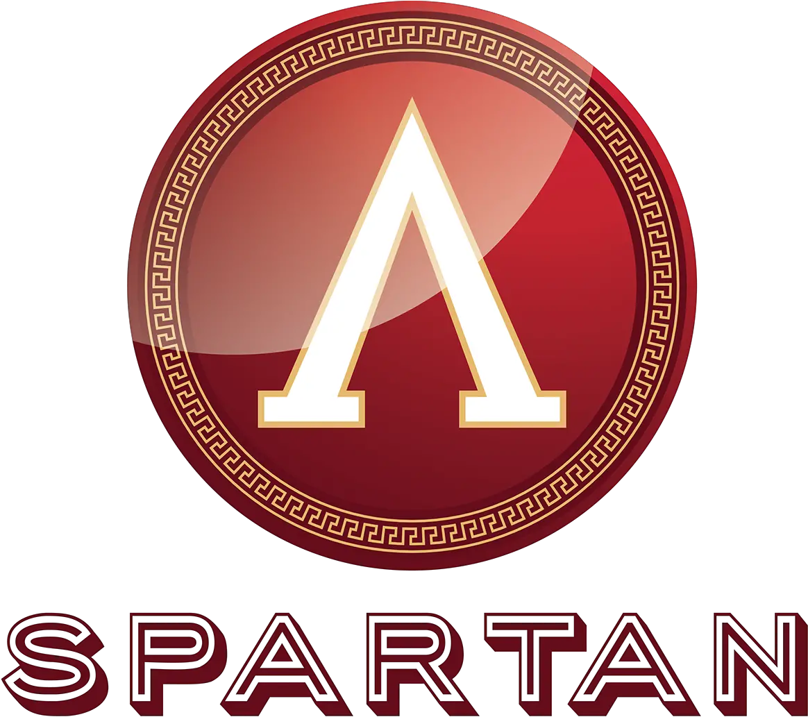 Spartan Shield Logo All Spartan Shield Logos Png Sheild Logo