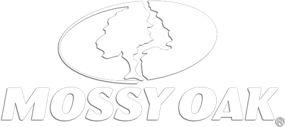 Mossy Oak Outdoors Lifestyle Brand Camo U0026 Licensing Experts Mossy Oak Logo Png Into The Woods Logos