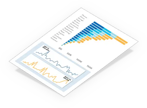 Flywheel Digital Vertical Png Science Channel Icon