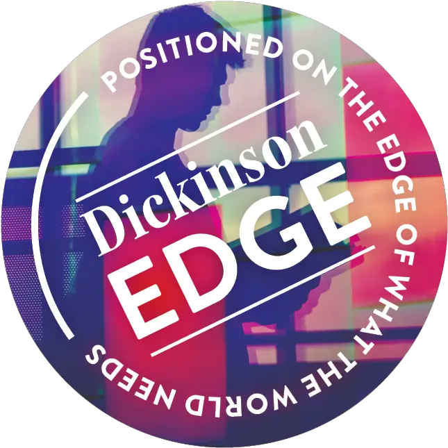 Dickinson College Homepage Language Png College Of Charleston Logos