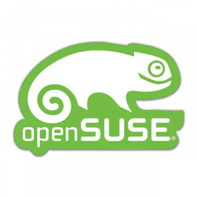 Simply Suse Linux Icon Png Far Cry 5 Icon Rainmneter