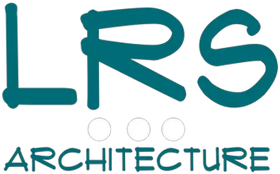 Landing Page Font Png Architecture Logo