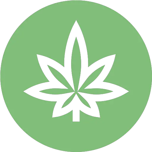 Pot Of Gold Pog Mjn Express Png Icon
