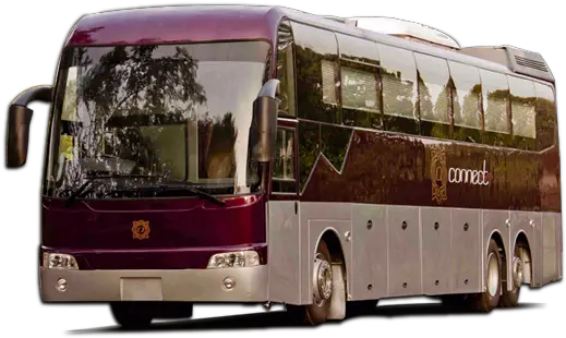 Download Pakistan Bus Png Bus Pic Ping Pakistan Bus Png