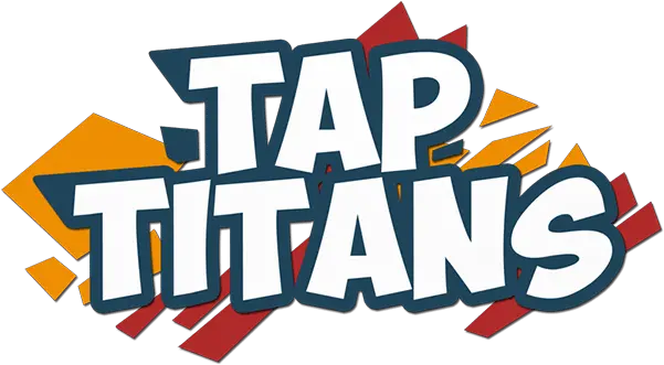 Tap Titans 2 Png Tap Titans 2 Png Titans Png