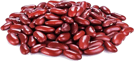 Kidney Beans Transparent Background Png Transparent Kidney Beans Png Beans Transparent