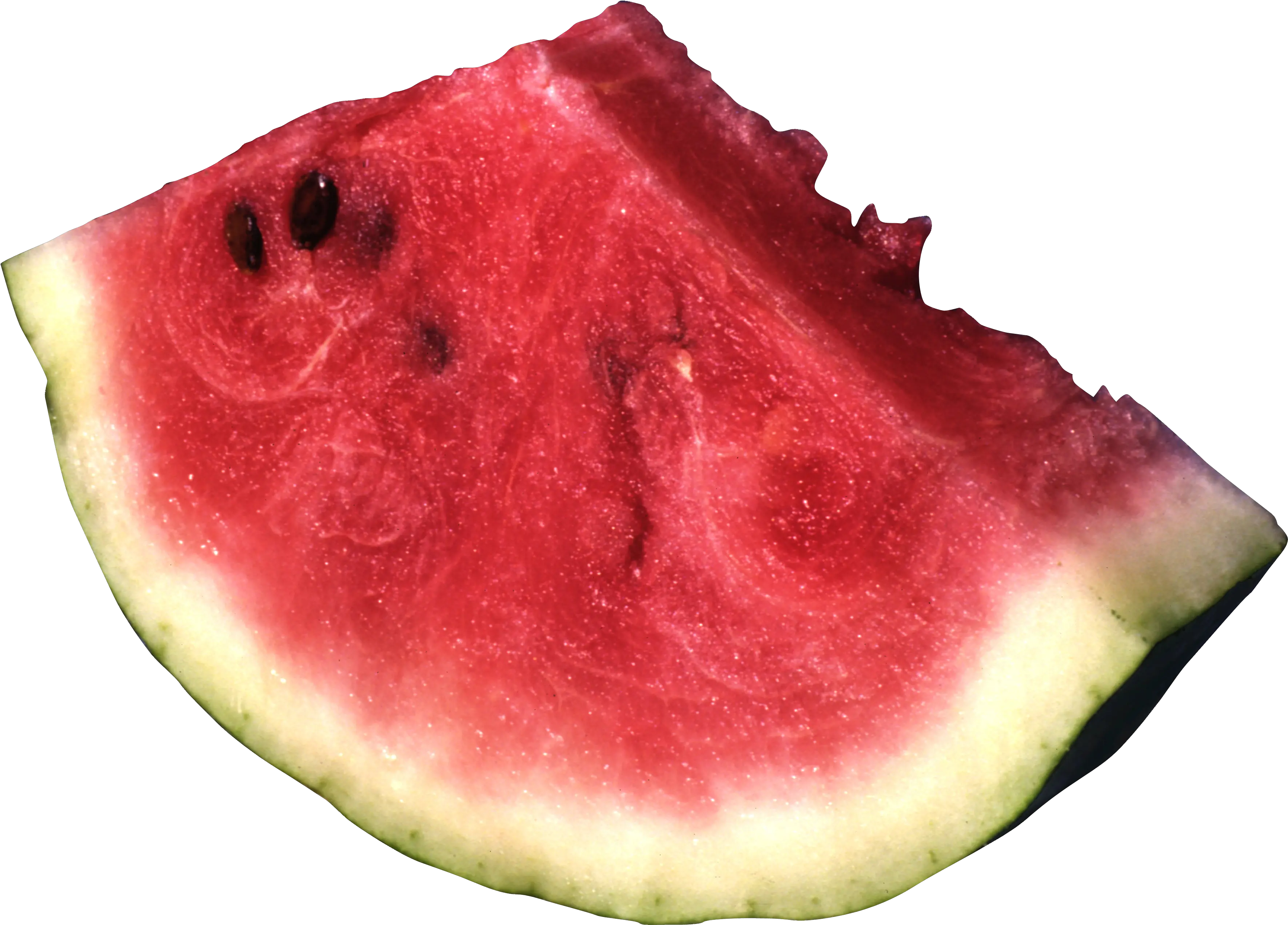30 Watermelon Png Images Are Free To Download Watermelon No Background Png Melon Png