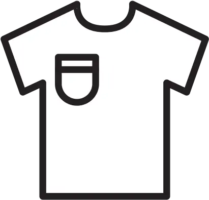 T Shirt Free Icon Of Selman Icons Short Sleeve Png Shirt Icon