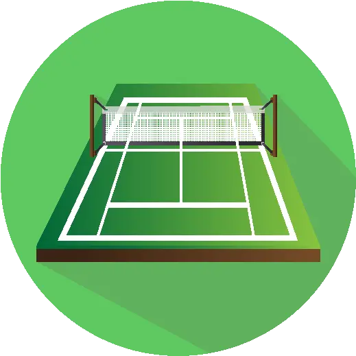 Abc Icon101 Adelaide Badminton Centre For Tennis Png Abc Icon