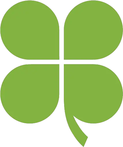 Company Profile Clovermovercom Clip Art Png Company Profile Icon