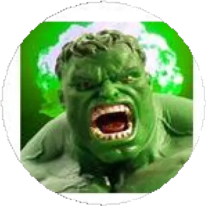 Hulk Defeater Roblox Hulk Png Hulk Icon