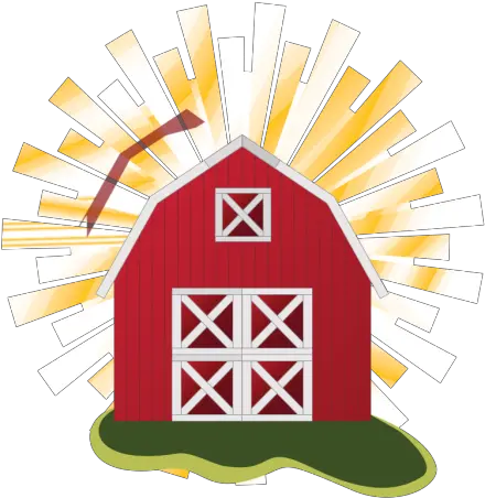 Red Barn Png Svg Clip Art For Web Download Clip Art Png Barn Icon Png