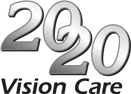 Welcome To 2020 Vision Care 2020 Vision Care 2020 Vision Care Png Vision Png