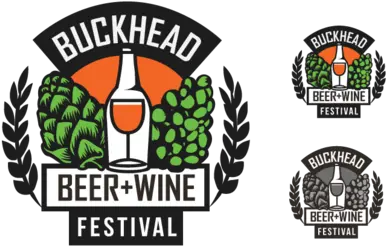 Logo For Beer And Wine Festival Needed Asap By Korte Language Png Beer Wine Icon