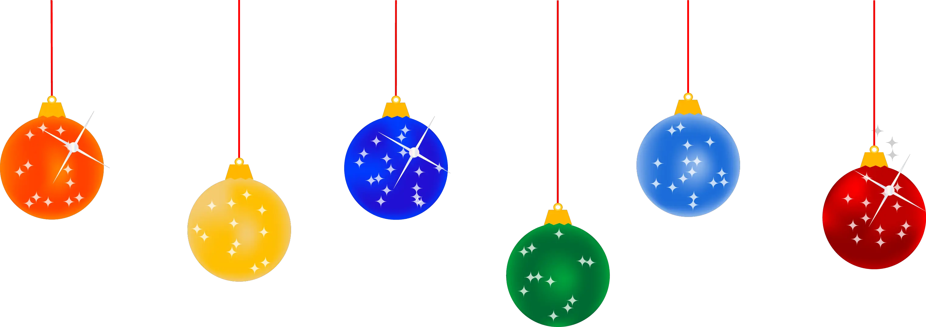 Christmas Artwork Png