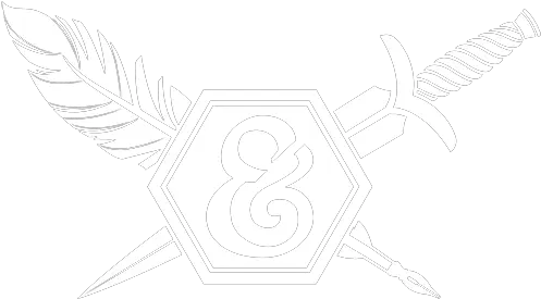 Ink U0026 Dagger Tattoo Studio Roswell Ga 770 5184073 Automotive Decal Png Flash Logo Tattoo