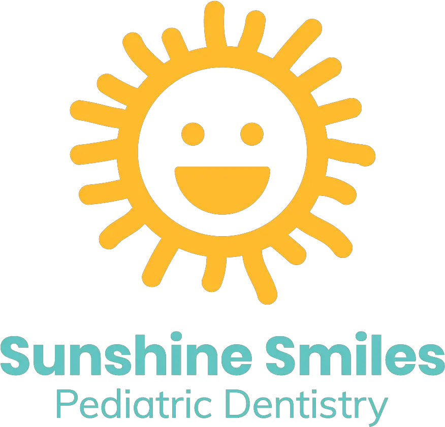 Sunshine Smiles Pediatric Dentistry Happy Png Our Promise Icon
