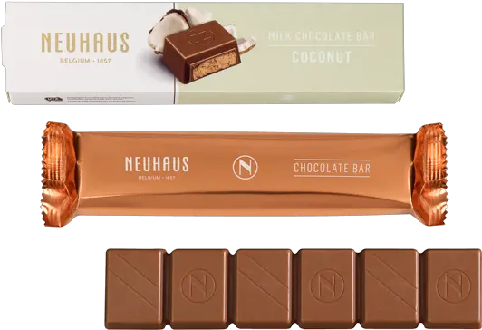 Dark Chocolate Bar Neuhaus Chocolate Bar Png Chocolate Bar Transparent