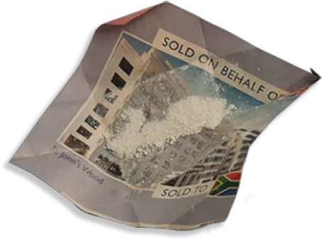 Amphetamine Why Not Find Out Snow Png Cocain Png