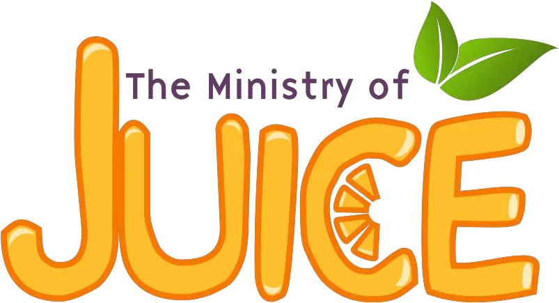 Bold Modern Catering Logo Design For The Ministry Of Juice Calligraphy Png Catering Logos