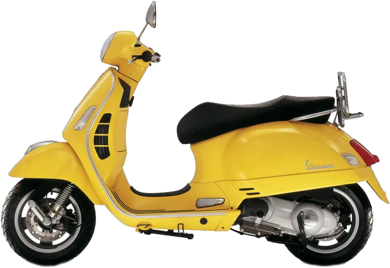 Png Images Available For Free Download Vespa Gts 300 Super Sport Scooter Png