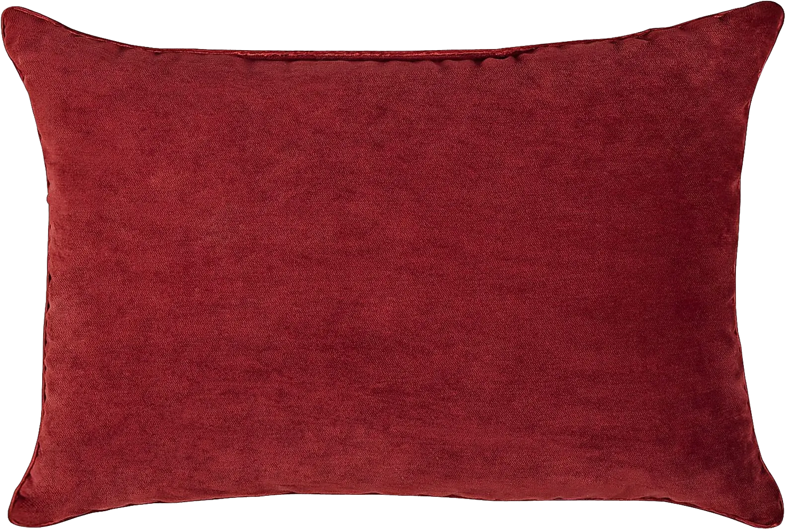 Pillow Download Png Image Pillow Png Pillow Transparent Background