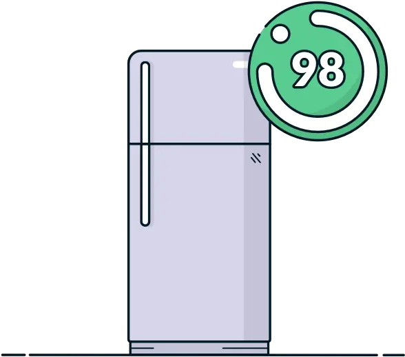 Enervee Vertical Png Energy Saving Icon