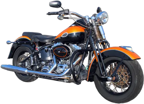 Download Classic Harley Davidson Png Cruiser Harley Png