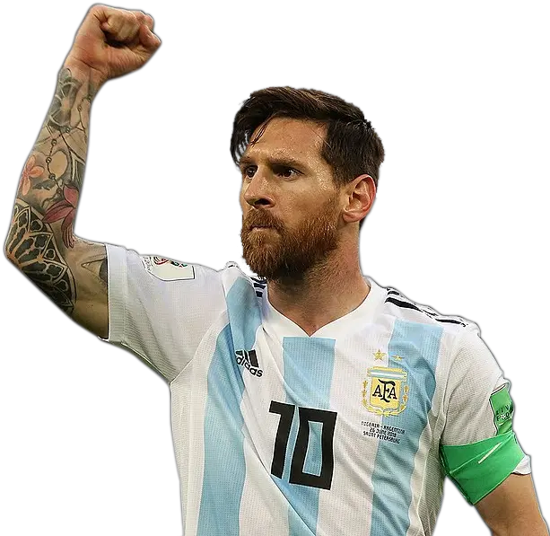 Messi Argentina Png Lionel Messi Height And Weight Messi Png