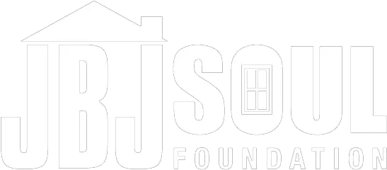 Home Jon Bon Jovi Soul Foundation Png Bon Jovi Logo