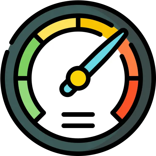 Customizable Rescue Chambers Subu0027roca Dot Png Risk Gage Icon