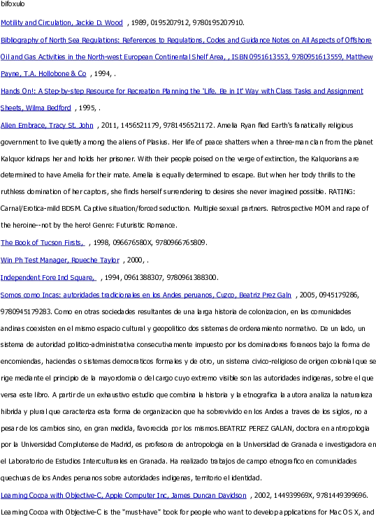 Pdf Bifoxulo Famanepo Bycedofeba Academiaedu Document Png James Icon Warhol Cargo Skinny Jeans