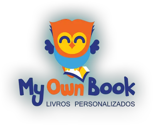 Index Of Cartoon Png Mob Png