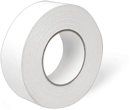 Tapes For Adhesion Dust Roughness And Temperature Tests Tissue Paper Png Tape Png