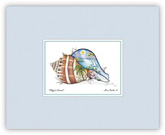 Kings Crown Bluebird Png Kings Crown Png