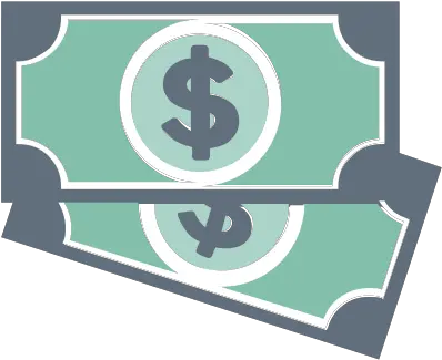 Free Icons Free Vector Icons Free Svg Psd Png Eps Ai Emblem Cash Icon Png