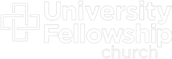 University Fellowship Church Home Fête De La Musique Png Ufc Logo